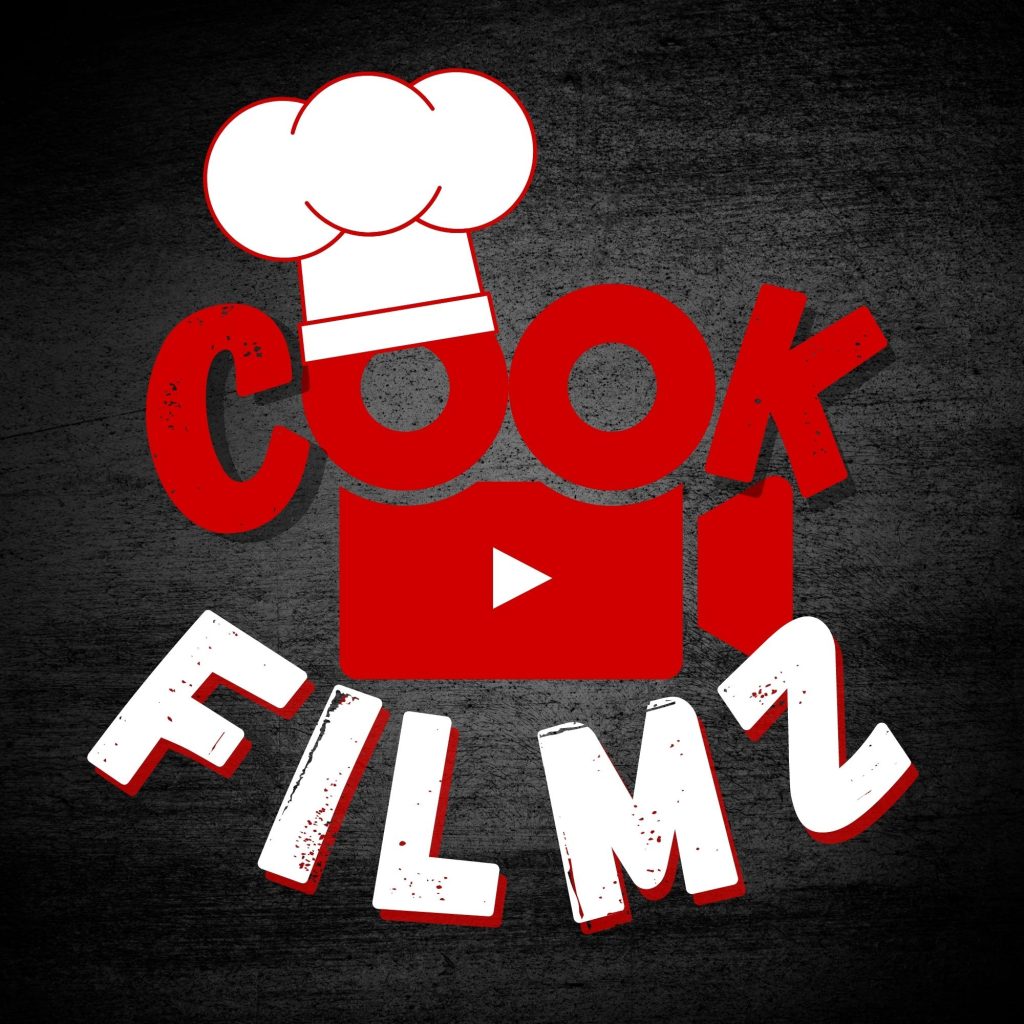 Black and Red Laser Games Logo (Facebook Profile Frame) (2000 x 2000 px)